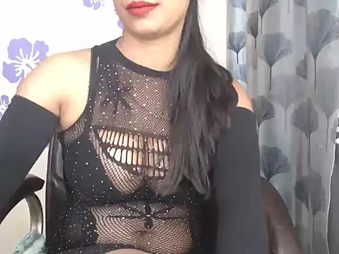 alisharomance online show from 06-13-26, 05:22