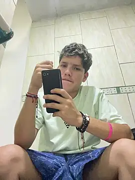 Theus26  online show from 03-31-26, 11:49