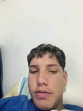 Theus26  online show from 04-08-26, 12:10