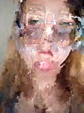 kitsuneniki online show from 03-19-26, 07:18