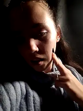 AnnieArtLive online show from 03-15-26, 09:21