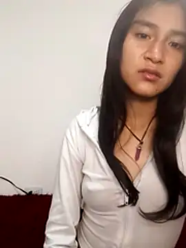 KarolaMendez online show from 03-29-26, 06:08