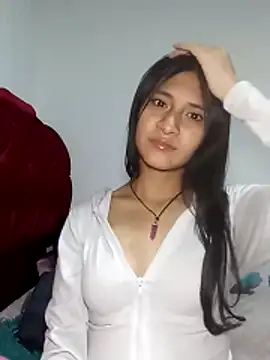 KarolaMendez online show from 06-01-26, 12:45