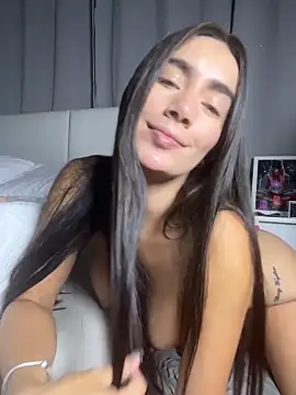 Evacrox online show from 04-15-26, 07:58