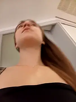 Atena demeter online show from 03-26-26, 05:18