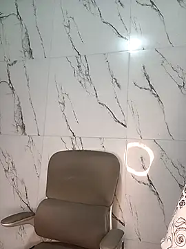 Atena demeter online show from 04-23-26, 09:52