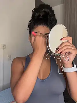 karlymonroe online show from 04-02-26, 09:56