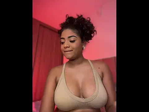 karlymonroe online show from 06-12-26, 10:08
