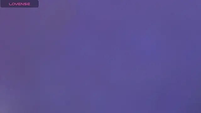 KikyoAndDrey online show from 08-09-26, 05:34