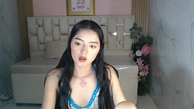 veronicaa s online show from 03-14-26, 08:03