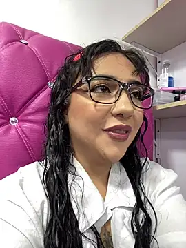 Megan Stein online show from 03-26-26, 07:52