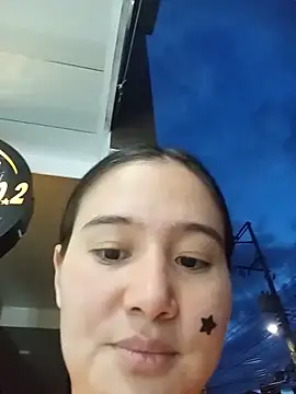 Brittany G online show from 05-16-26, 01:13