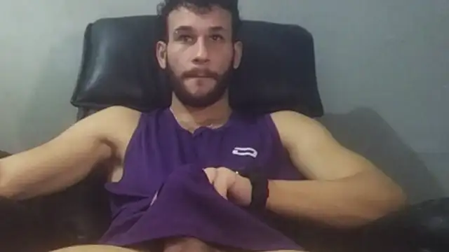 Fmulletdaddy online show from 03-13-26, 12:01