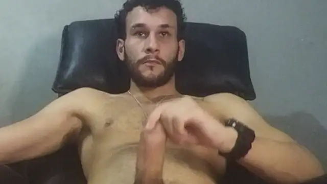 Fmulletdaddy online show from 03-14-26, 12:06