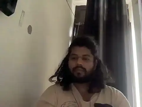 abhinaxx online show from 03-18-26, 11:02