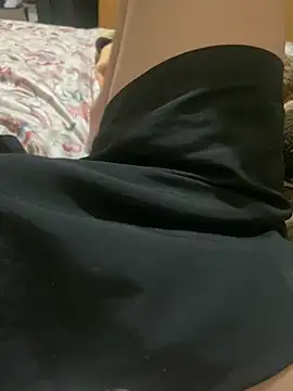 adelniyakkl9hab online show from 03-11-26, 11:44