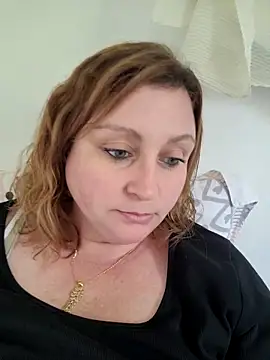 duotroublant online show from 06-10-26, 01:32
