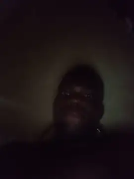 Viperking100 online show from 06-12-26, 07:51