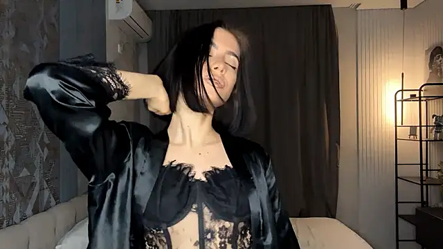 EhtelVesperman online show from 03-15-26, 03:29