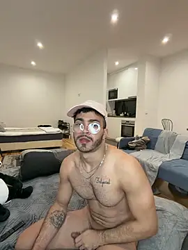 Putinhobrpt online show from 03-19-26, 12:14