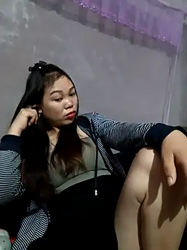 Chengnie online show from 03-16-26, 10:47