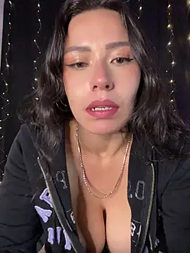 im mariana  online show from 07-09-26, 10:19