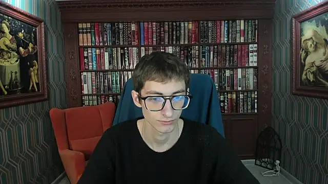 RonBevs online show from 06-24-26, 07:46