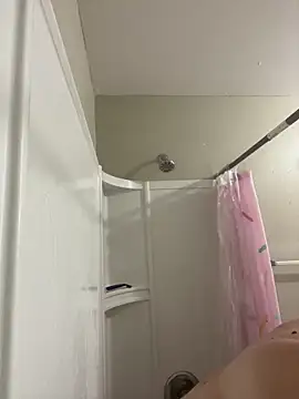 kyndrabeanee online show from 04-20-26, 01:19