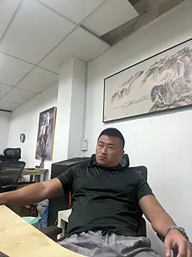 Cunzhangshibage02 online show from 04-11-26, 12:48