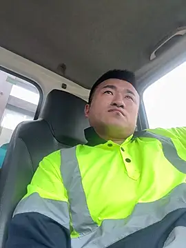 Cunzhangshibage02 online show from 04-14-26, 02:50