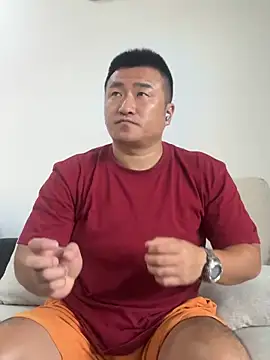 Cunzhangshibage02 online show from 04-24-26, 04:37