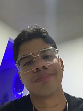 matiass vegas online show from 03-16-26, 12:06