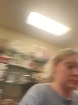 miabby20 online show from 04-25-26, 09:45