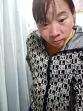 Snapshot of Singe-girl927 chatting on 03-12-26, 05:46 Singe-girl927 online show from 03-12-26, 05:46