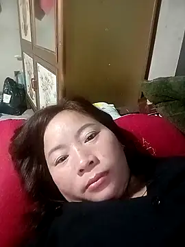 Snapshot of Singe-girl927 chatting on 03-14-26, 12:06 Singe-girl927 online show from 03-14-26, 12:06