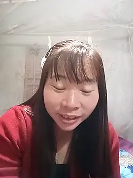 Snapshot of Singe-girl927 chatting on 03-15-26, 01:33 Singe-girl927 online show from 03-15-26, 01:33