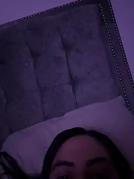 kristalinasc online show from 03-30-26, 04:57