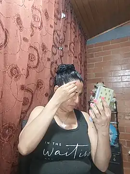 Alexandrina online show from 03-12-26, 12:06