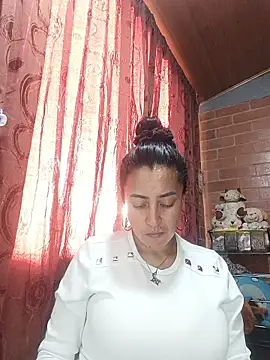 Alexandrina online show from 03-14-26, 10:26