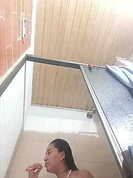 Alexandrina online show from 03-31-26, 09:48