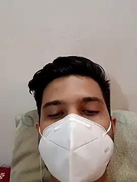 Thedickyoulove19 online show from 04-20-26, 08:28