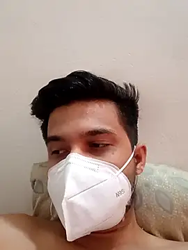 Thedickyoulove19 online show from 04-21-26, 06:20