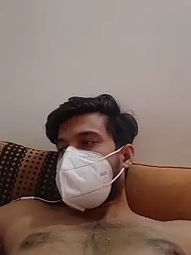 Thedickyoulove19 online show from 05-27-26, 10:01