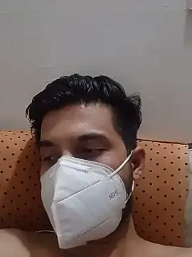 Thedickyoulove19 online show from 06-10-26, 02:27