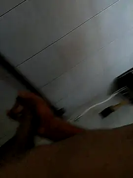 Snapshot of KINGPARDO27 chatting on 03-15-26, 07:31 KINGPARDO27 online show from 03-15-26, 07:31