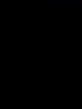 Snapshot of Czarnykonik7111 chatting on 04-08-26, 11:48 Czarnykonik7111 online show from 04-08-26, 11:48