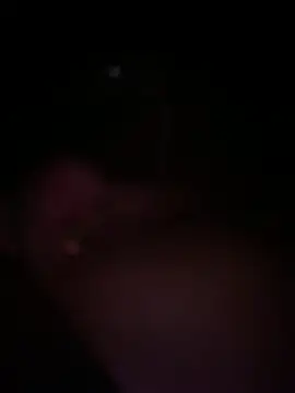 Netosuavi online show from 03-17-26, 12:59