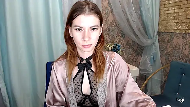 NellyRedHot online show from 03-23-26, 01:09