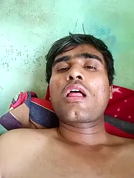 slavesamaira online show from 03-13-26, 06:53