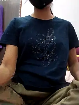 Tasty Cherry online show from 04-18-26, 06:34